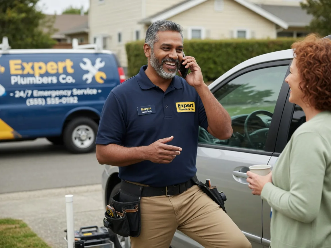 Emergency Drain Cleaning in Port Matilda, PA